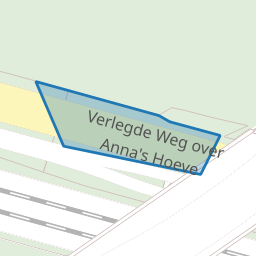 Perceel LRN01-A-5498