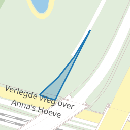 Perceel LRN01-A-5499