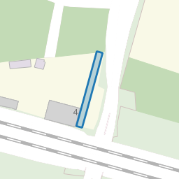 Perceel LRN01-A-5501