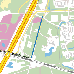 Perceel LRN01-A-5502