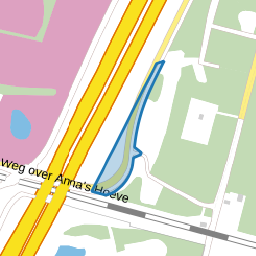 Perceel LRN01-A-5503