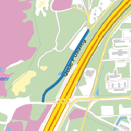 Perceel LRN01-A-5504