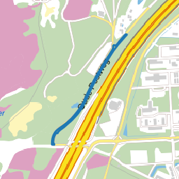 Perceel LRN01-A-5505