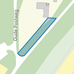 Perceel LRN01-A-5506