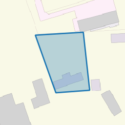 Perceel LRN01-C-1000