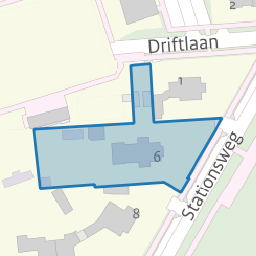 Perceel LRN01-C-1001