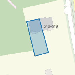 Perceel LRN01-C-1011