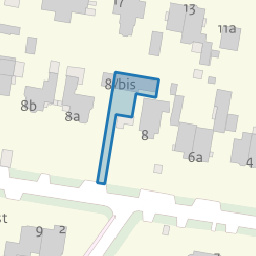 Perceel LRN01-C-1015