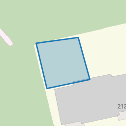 Perceel LRN01-C-1017