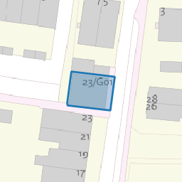 Perceel LRN01-C-1023