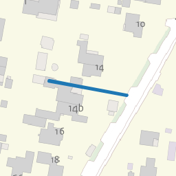 Perceel LRN01-C-1034