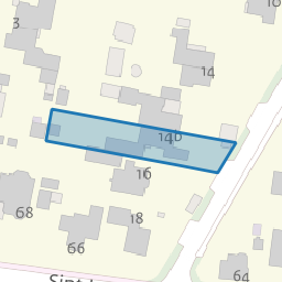 Perceel LRN01-C-1037