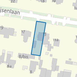 Perceel LRN01-C-1044