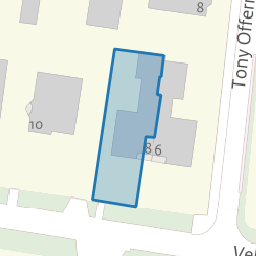 Perceel LRN01-C-1047