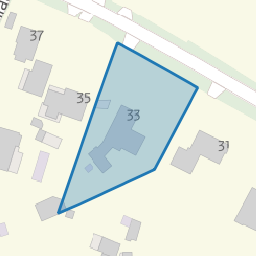 Perceel LRN01-C-1056