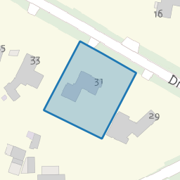 Perceel LRN01-C-1058