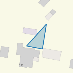 Perceel LRN01-C-1069