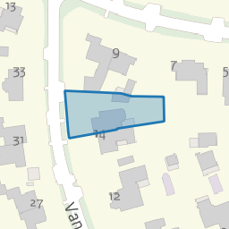 Perceel LRN01-C-1072