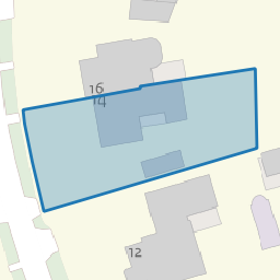 Perceel LRN01-C-1073