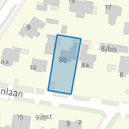 Perceel LRN01-C-1074