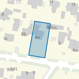 Perceel LRN01-C-1075