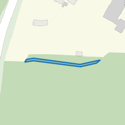 Perceel LRN01-C-1080