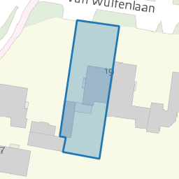 Perceel LRN01-C-1083