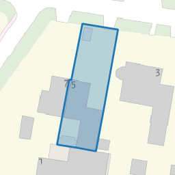 Perceel LRN01-C-1088