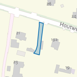 Perceel LRN01-C-1091