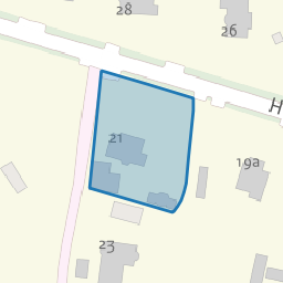 Perceel LRN01-C-1092