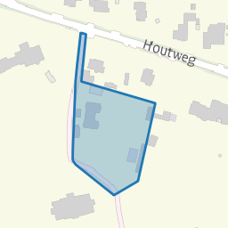 Perceel LRN01-C-1093