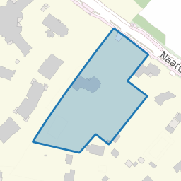 Perceel LRN01-C-1094