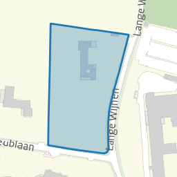 Perceel LRN01-C-1101