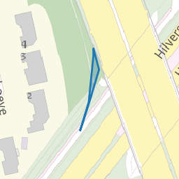 Perceel LRN01-C-1105