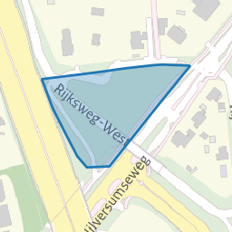 Perceel LRN01-C-1108