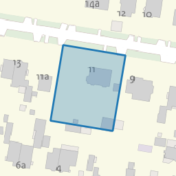 Perceel LRN01-C-1112