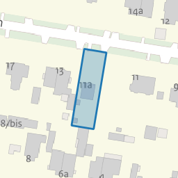 Perceel LRN01-C-1113