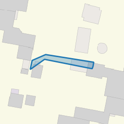 Perceel LRN01-C-1114