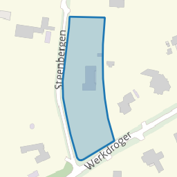 Perceel LRN01-C-1123