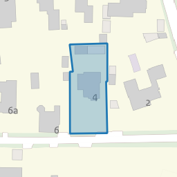 Perceel LRN01-C-1129