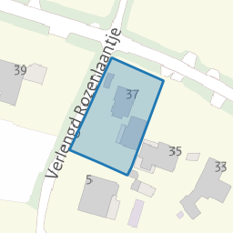 Perceel LRN01-C-1134