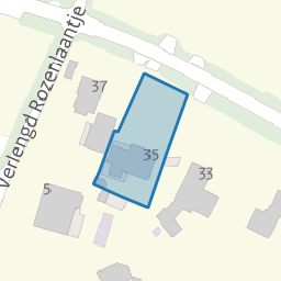 Perceel LRN01-C-1135