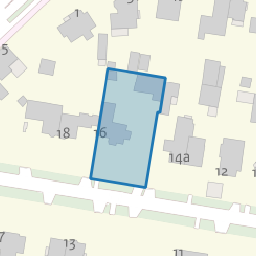 Perceel LRN01-C-1137