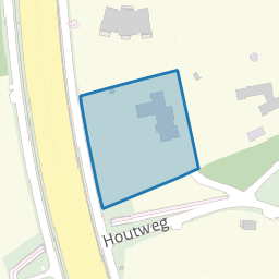 Perceel LRN01-C-1158