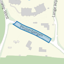 Perceel LRN01-C-1163