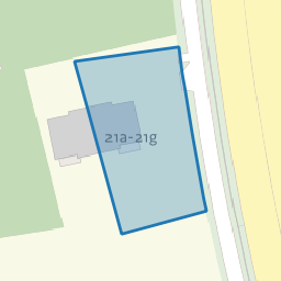 Perceel LRN01-C-1168