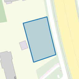 Perceel LRN01-C-1169