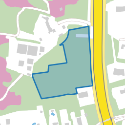 Perceel LRN01-C-1170