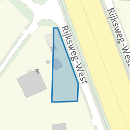 Perceel LRN01-C-1176