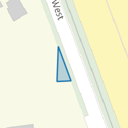 Perceel LRN01-C-1177